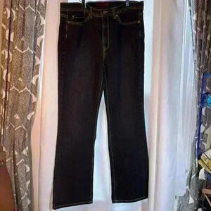Jeanstar Jeans